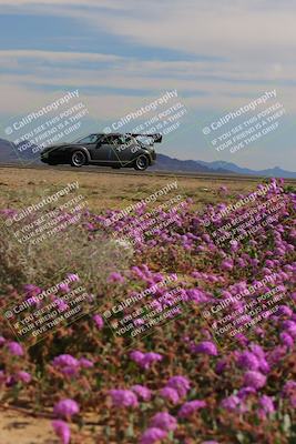 media/Jan-08-2023-SCCA SD (Sun) [[8f6a5b9391]]/Intermediate Group/Session 2 (Short Straight)/